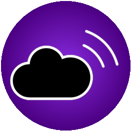 Echo Automation Logo